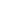 货款回收策略